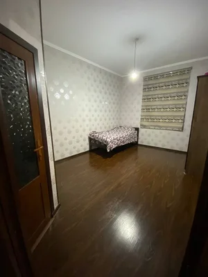 Фото 5 Дом в Мирабадском районе