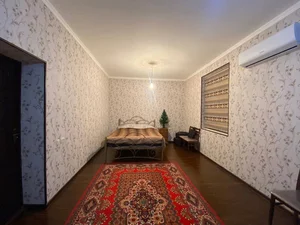 Фото 6 Дом в Мирабадском районе