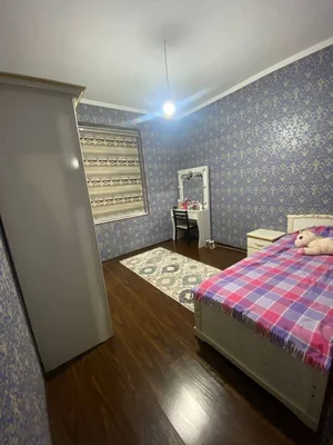 Фото 7 Дом в Мирабадском районе