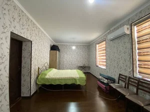 Фото 8 Дом в Мирабадском районе