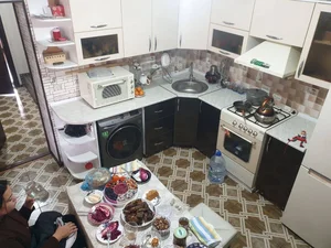 Фото 9 Дом в Мирабадском районе