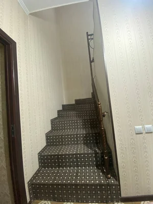 Фото 10 Дом в Мирабадском районе