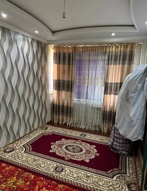 Фото 3 3-комн. квартира в Аэропортский мост