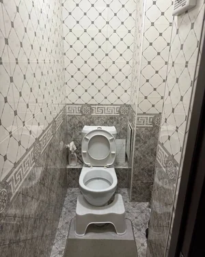 Фото 5 3-комн. квартира в Аэропортский мост