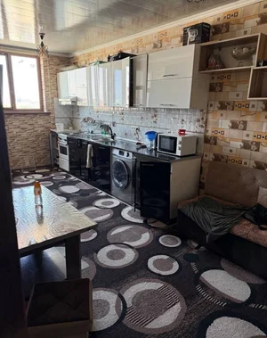 Фото 7 3-комн. квартира в Аэропортский мост