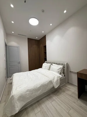 Фото 5 2-комн. квартира в Nest One