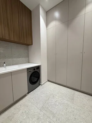 Фото 6 2-комн. квартира в Nest One