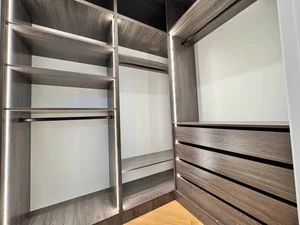 Фото 7 4-комн. квартира в Махтумкулы