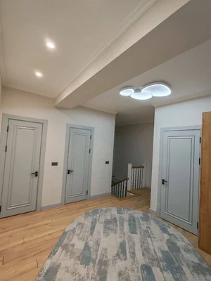 Фото 1 6-комн. квартира в Яккасарайском районе