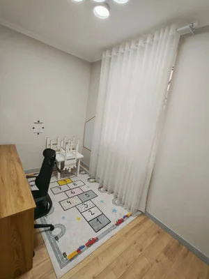 Фото 3 6-комн. квартира в Яккасарайском районе