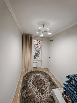 Фото 5 6-комн. квартира в Яккасарайском районе