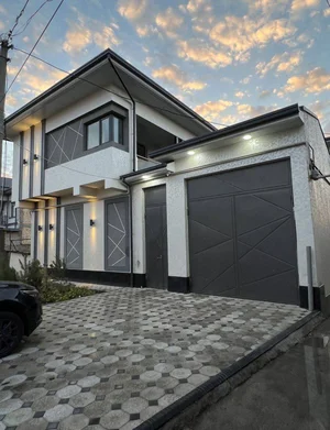 Фото 1 Дом в Яккасаройском районе