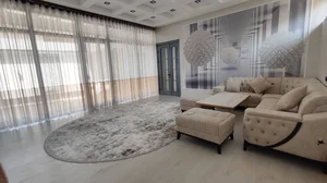 Фото 3 Дом в Яккасаройском районе