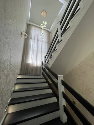 Фото 7 Дом в Яккасаройском районе