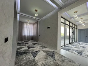 Фото 8 Дом в Яккасаройском районе