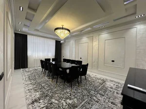 Фото 9 Дом в Яккасаройском районе