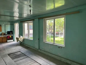 Фото 2 Дом в Баку