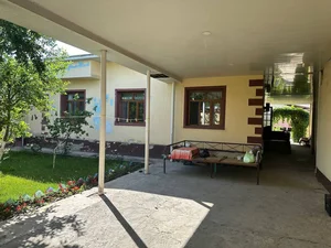 Фото 7 Дом в Баку