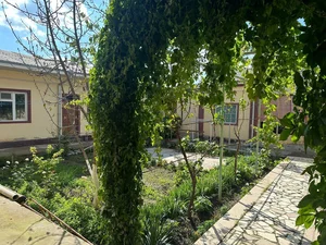 Фото 9 Дом в Баку