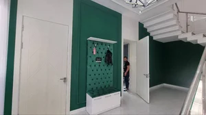 Фото 6 Дом в Яшнабадском районе