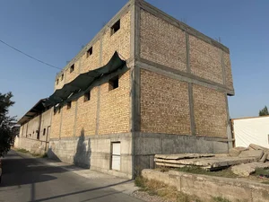 Фото 1 Не указано в Уртачирчикском районе