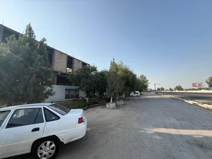 Фото 4 Не указано в Уртачирчикском районе