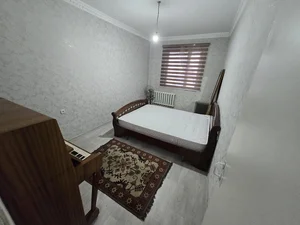 Фото 1 2-комн. квартира в Мирабадском районе