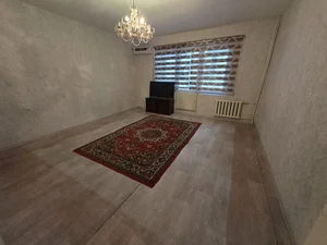 Фото 3 2-комн. квартира в Мирабадском районе