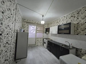 Фото 4 2-комн. квартира в Мирабадском районе