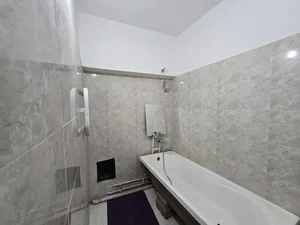 Фото 5 2-комн. квартира в Мирабадском районе