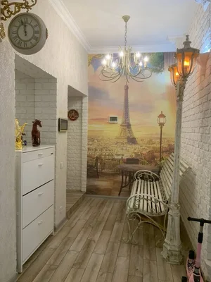 Фото 1 5-комн. квартира в Яккасарайском районе