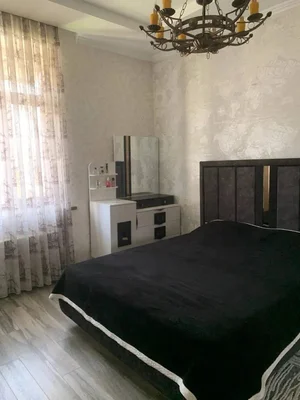 Фото 3 5-комн. квартира в Яккасарайском районе