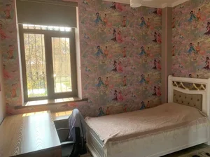 Фото 5 5-комн. квартира в Яккасарайском районе