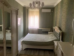 Фото 6 5-комн. квартира в Яккасарайском районе