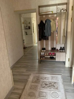 Фото 7 5-комн. квартира в Яккасарайском районе