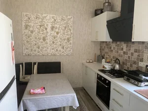 Фото 8 5-комн. квартира в Яккасарайском районе