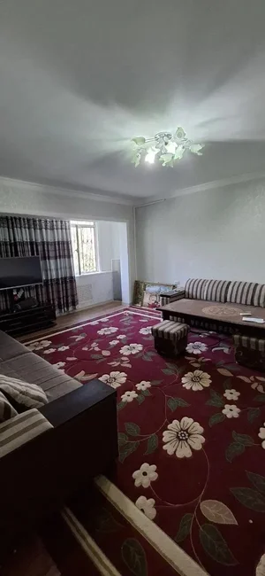 Фото 2 2-комн. квартира в Яккасарайский район