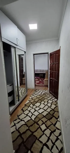 Фото 4 2-комн. квартира в Яккасарайский район