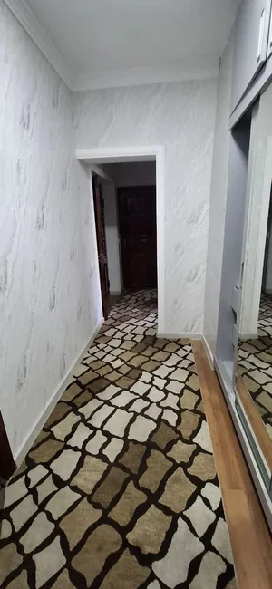 Фото 5 2-комн. квартира в Яккасарайский район