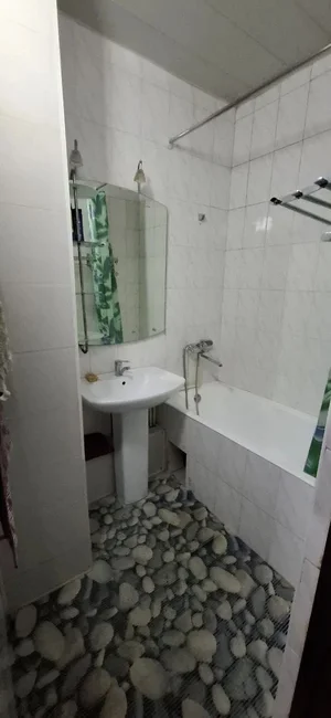 Фото 6 2-комн. квартира в Яккасарайский район