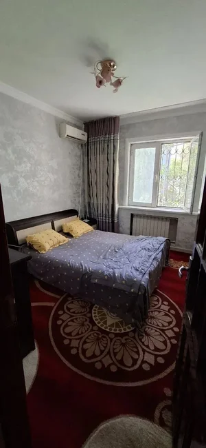 Фото 8 2-комн. квартира в Яккасарайский район