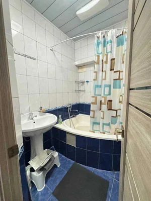 Фото 10 4-комн. квартира в Юнусабадский район