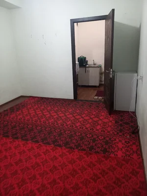 Фото 2 1-комн. квартира в Яшнабадском районе