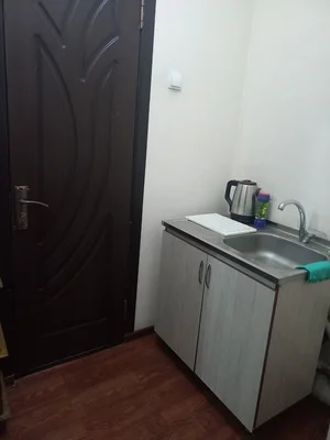 Фото 3 1-комн. квартира в Яшнабадском районе