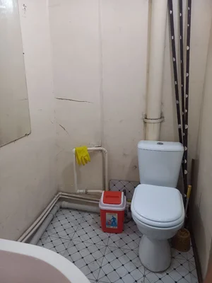 Фото 4 1-комн. квартира в Яшнабадском районе