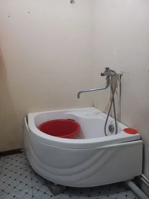 Фото 5 1-комн. квартира в Яшнабадском районе