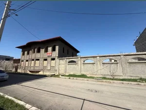 Фото 1 Дом в Юнусабадском районе