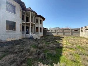 Фото 2 Дом в Юнусабадском районе