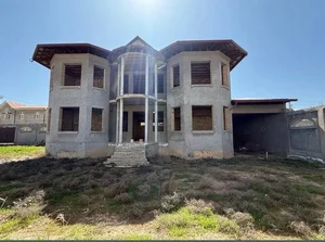 Фото 3 Дом в Юнусабадском районе