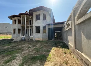 Фото 4 Дом в Юнусабадском районе